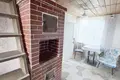 Dom 58 m² Rudzienski sielski Saviet, Białoruś