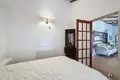 4 bedroom house 176 m² Spain, Spain