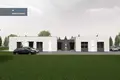 Casa 124 m² Pypliai, Lituania