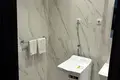 Appartement 1 chambre 51 m² Rafailovici, Monténégro
