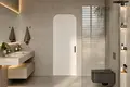 Willa 2 pokoi 142 m² Kerobokan, Indonezja