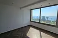 Office 171 m² in Limassol, Cyprus