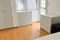 Wohnung 2 Schlafzimmer 95 m² in Limassol, Zypern