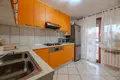 Dom 8 pokojów 202 m² Zagrzeb, Chorwacja