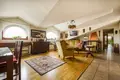 Wohnung 4 zimmer 203 m² Warschau, Polen