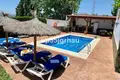 2 bedroom house 110 m² Mijas, Spain