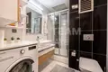 Квартира 3 комнаты 97 м² Муратпаша, Турция