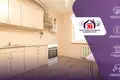2 room apartment 53 m² Minsk, Belarus