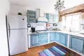 Haus 4 Schlafzimmer 300 m² Opcina Groznjan, Kroatien