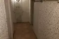 4 room apartment 100 m² Odesa, Ukraine