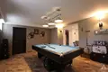 Дом 10 комнат 900 м² Ligatnes pagasts, Латвия