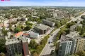 Wohnung 1 zimmer 21 m² Klaipeda, Litauen