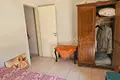 3 bedroom house 134 m² Pefkochori, Greece