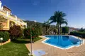 Wohnung 2 Schlafzimmer 125 m² Spanien, Spanien