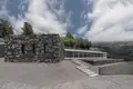 Willa 4 pokoi 871 m² Funchal, Portugalia