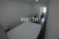 Apartamento 11 habitaciones 290 m² Beco, Portugal