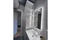 Apartamento 2 habitaciones 63 m² Bashkia Durres, Albania