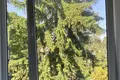 Mieszkanie 2 pokoi 54 m² Jurmała, Łotwa