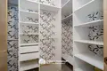 Apartamento 1 habitación 57 m² en Minsk, Belarús