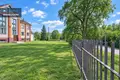 Nieruchomości komercyjne 2 866 m² Łoździeje, Litwa