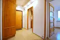 Квартира 2 комнаты 46 м² Krobia, Польша