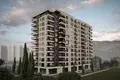 Квартира 3 комнаты 83 м² Бар, Черногория