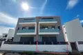 Таунхаус 3 спальни 120 м² Никити, Греция