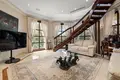 Maison 6 chambres 1 782 m² San Pedro Alcantara, Espagne