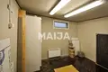 Chalet 5 chambres 98 m² Kolari, Finlande