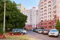 Квартира 6 комнат 169 м² Минск, Беларусь