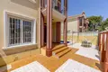 Bungalow de 3 dormitorios 92 m² Dehesa de Campoamor, Španjolska