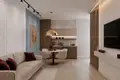 1 room apartment 30 m² Torrevieja, Spain