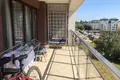Appartement 1 chambre 45 m² en Varsovie, Pologne