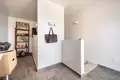 Dom 3 pokoi 306 m² Dos Hermanas, Hiszpania