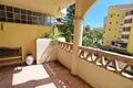 Квартира 3 спальни 87 м² Benalmadena, Испания