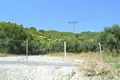 Земельные участки 1 комната  Молес Каливес, Греция