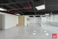 Office 169 m² in Dubai, United Arab Emirates