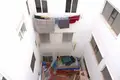 Mieszkanie 3 pokoi 80 m² Walencja, Hiszpania