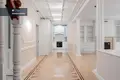 3 room apartment 119 m² Vilnius, Lithuania