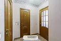 Appartement 2 chambres 69 m² Minsk, Bélarus