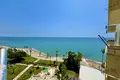Appartement 4 chambres 180 m² Mezitli, Turquie