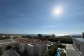 villa de 3 chambres 140 m² en Kissonerga, Chypre