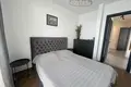 Квартира 3 комнаты 75 м² Батуми, Грузия