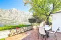 3 bedroom house 125 m² Muo, Montenegro
