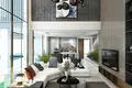 Вилла 5 комнат 283 м² Кушадасы, Турция
