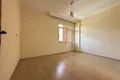 Apartamento 3 habitaciones 100 m² Alanya, Turquía