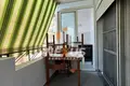 Wohnung  Durrës, Albanien
