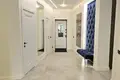 Дом 10 комнат 400 м² Юрмала, Латвия