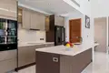 Villa de 4 habitaciones 496 m² Ban Bang Thao, Tailandia