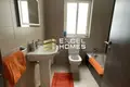 Appartement 2 chambres  en Attard, Malte